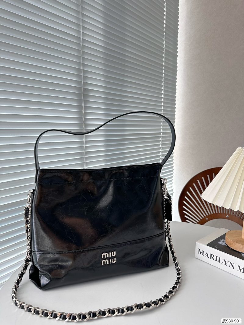 ReplicaDesignerBags 06YA16499