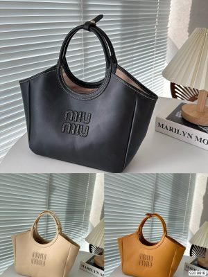 ReplicaDesignerBags 06YA16500