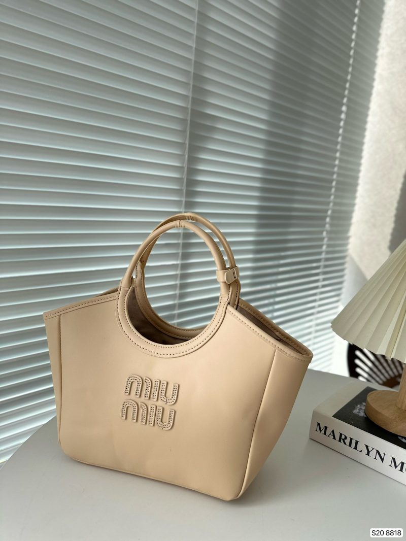 ReplicaDesignerBags 06YA16500