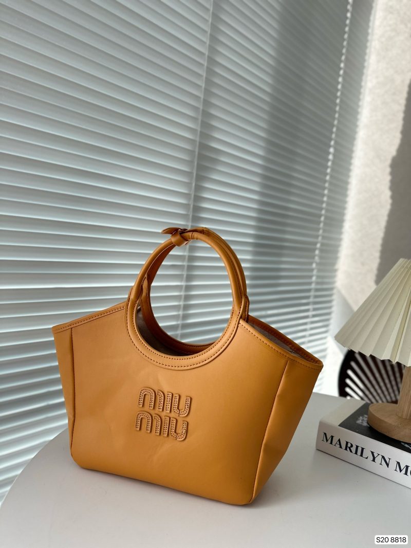 ReplicaDesignerBags 06YA16500