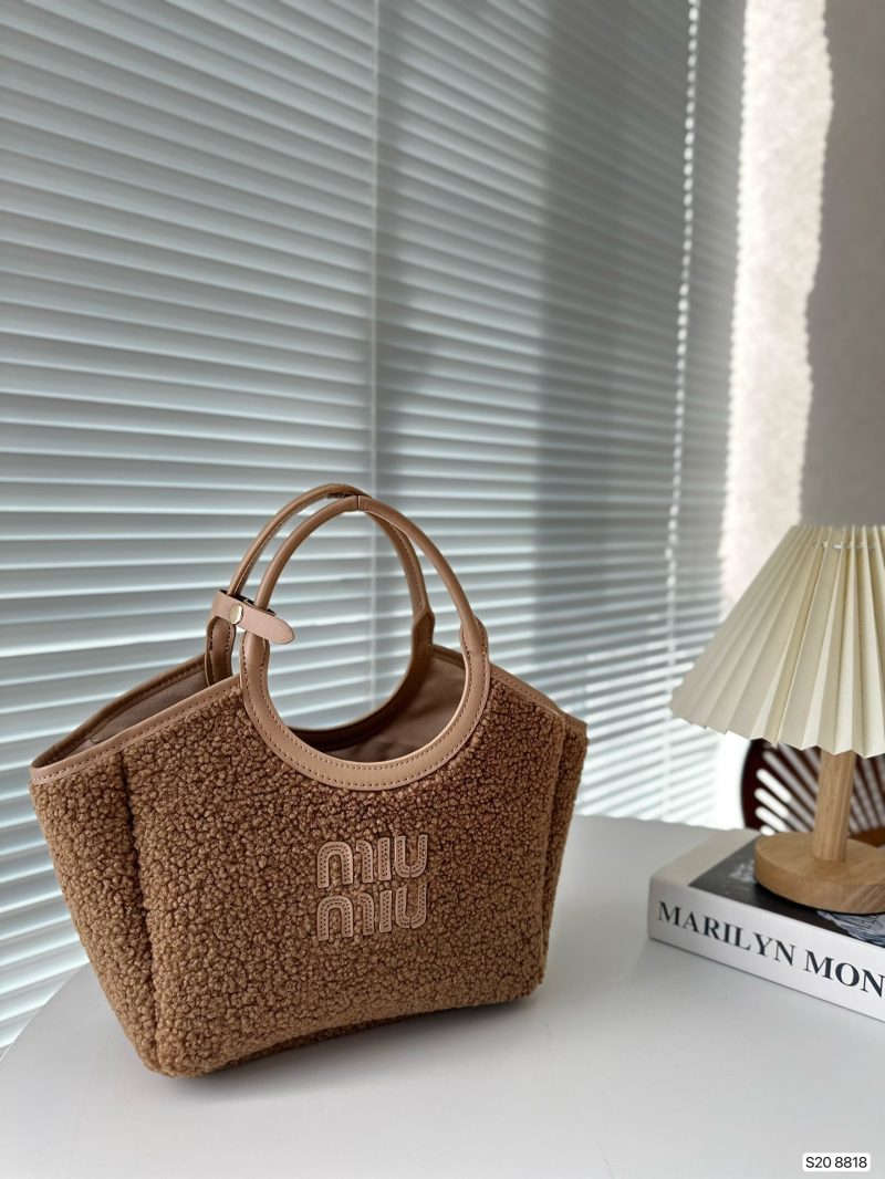 ReplicaDesignerBags 06YA15779