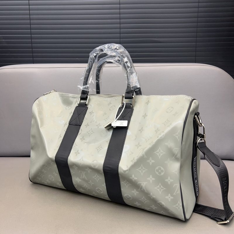 ReplicaDesignerBags 07YA11232