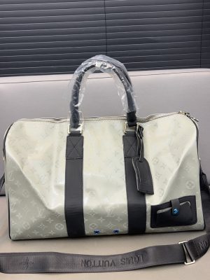 ReplicaDesignerBags 07YA11232