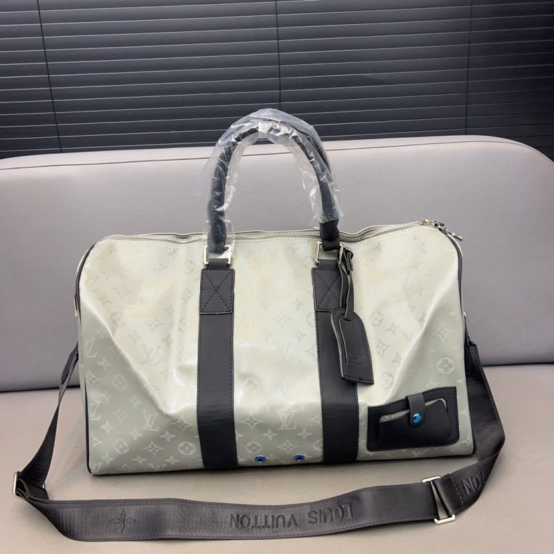 ReplicaDesignerBags 07YA11232