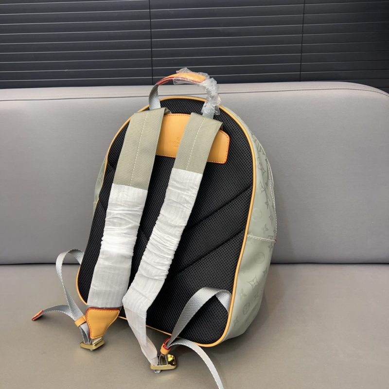 ReplicaDesignerBags 07YA11233