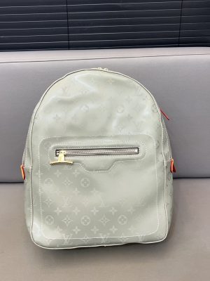 ReplicaDesignerBags 07YA11233