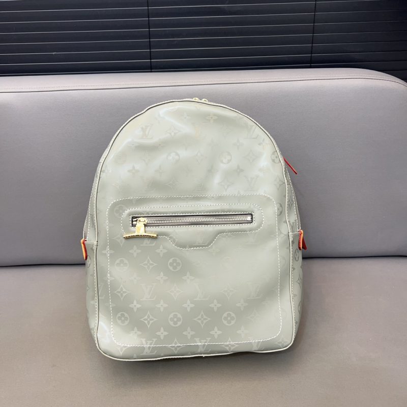 ReplicaDesignerBags 07YA11233