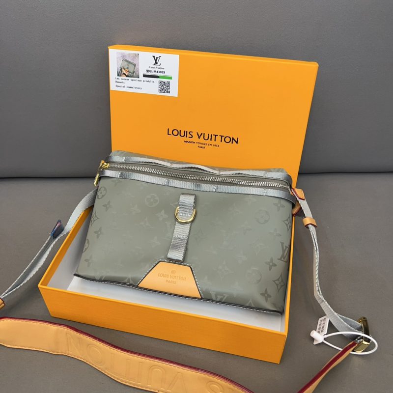 ReplicaDesignerBags 07YA11235
