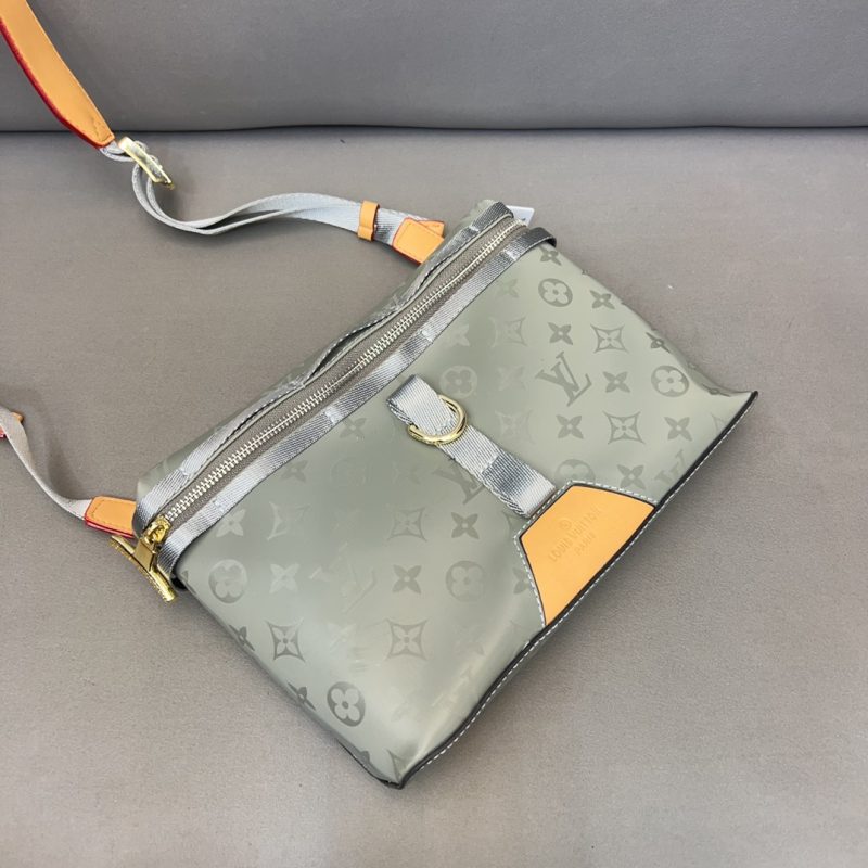 ReplicaDesignerBags 07YA11235