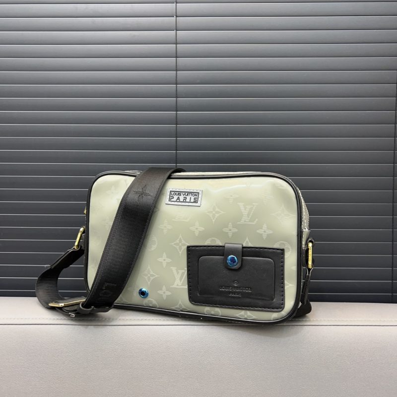 ReplicaDesignerBags 07YA11236
