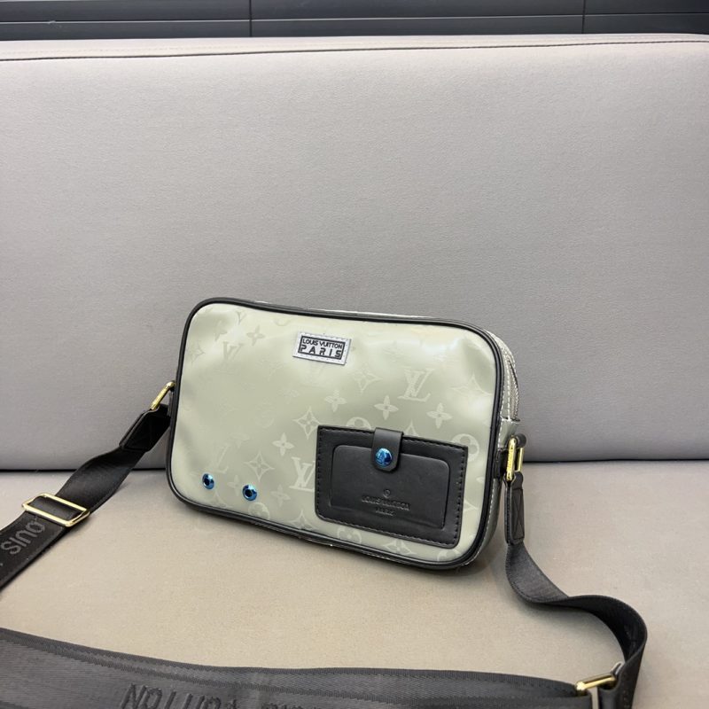 ReplicaDesignerBags 07YA11236