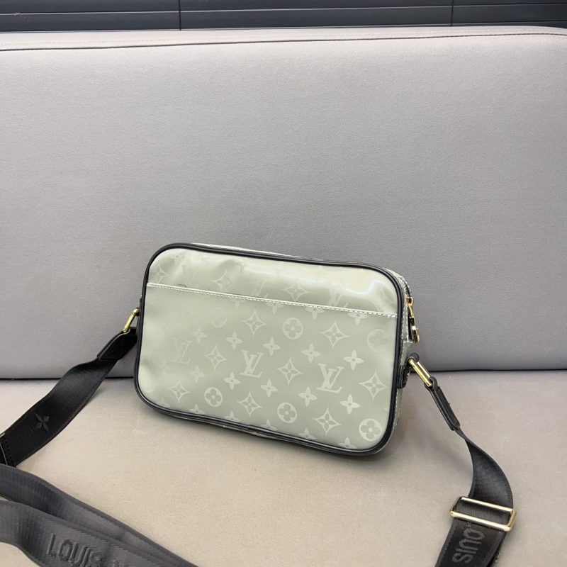 ReplicaDesignerBags 07YA11236