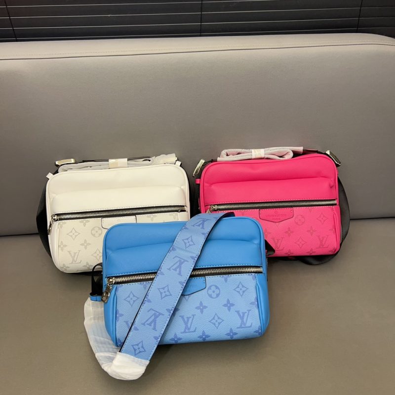 ReplicaDesignerBags 07YA11237