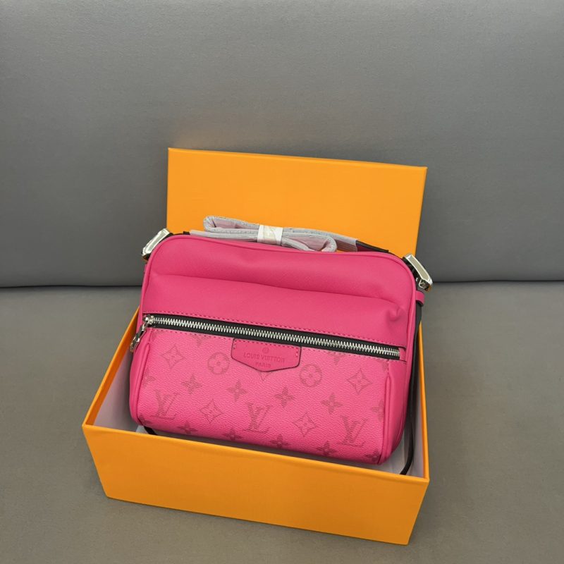 ReplicaDesignerBags 07YA11237