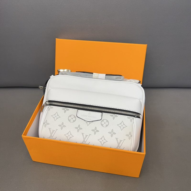 ReplicaDesignerBags 07YA11237
