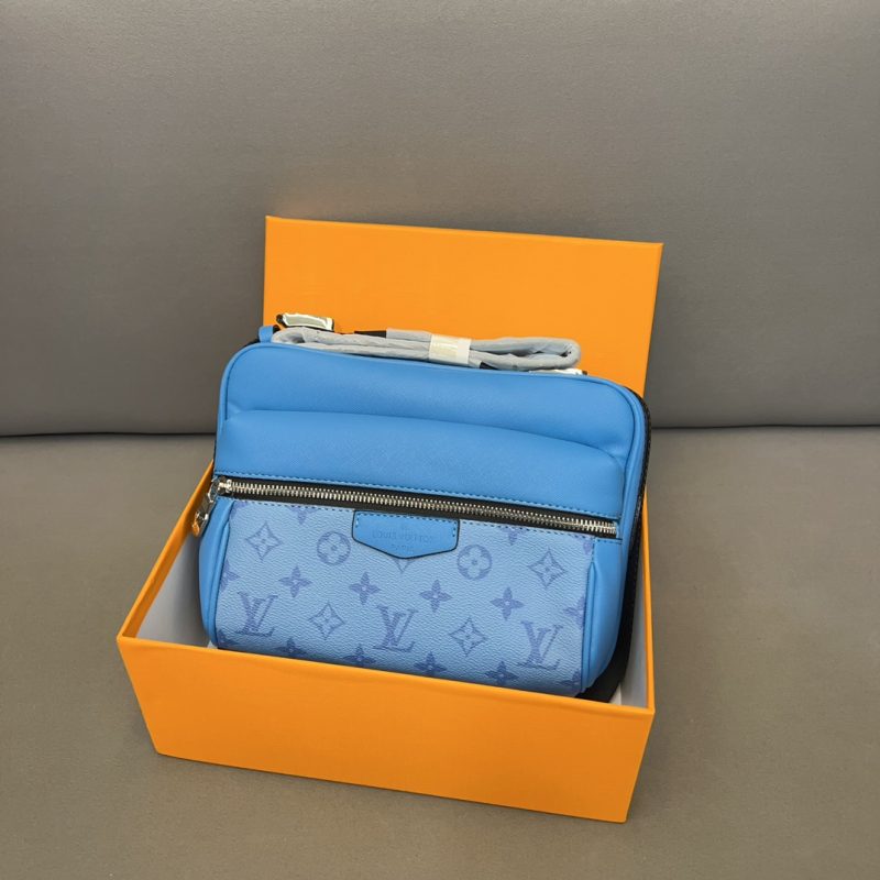 ReplicaDesignerBags 07YA11237
