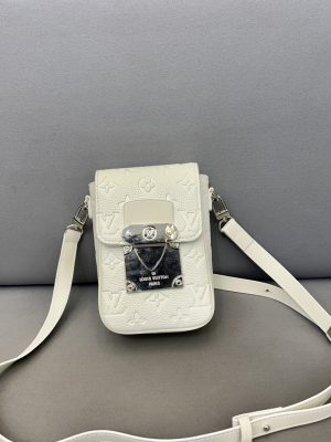 ReplicaDesignerBags 07YA11238