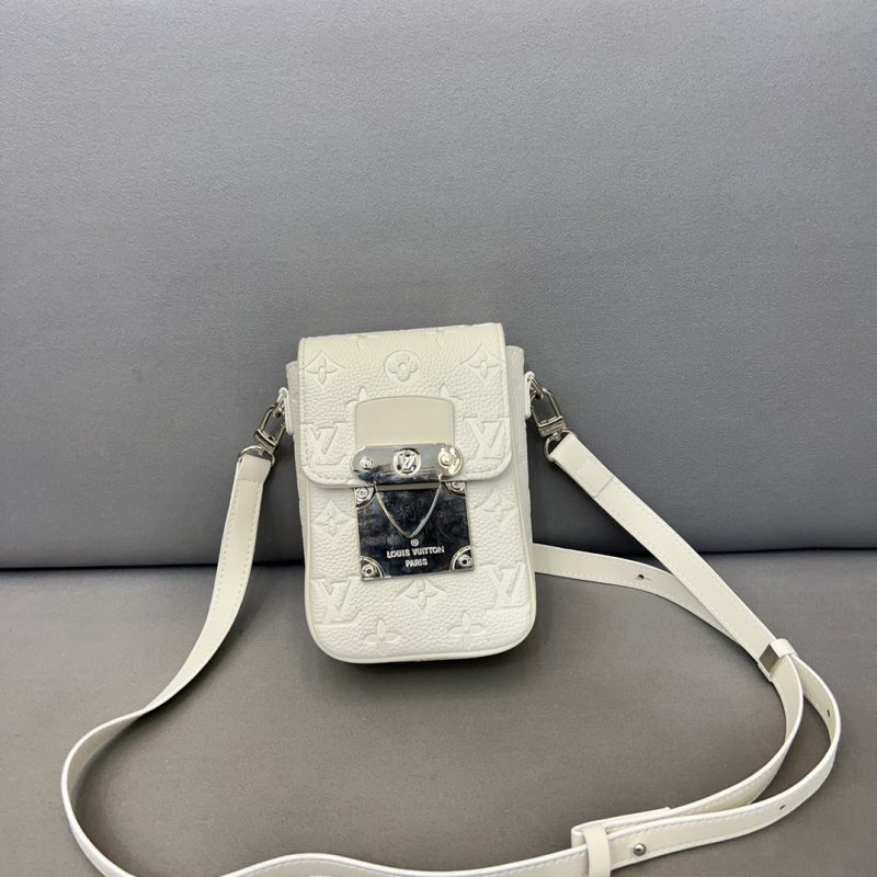 ReplicaDesignerBags 07YA11238
