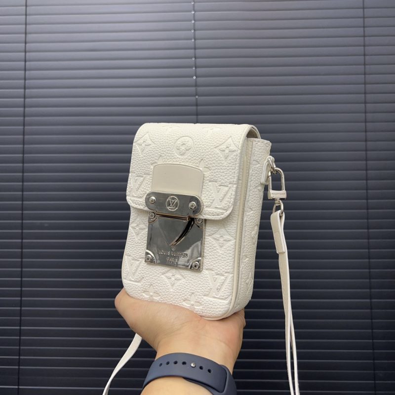 ReplicaDesignerBags 07YA11238
