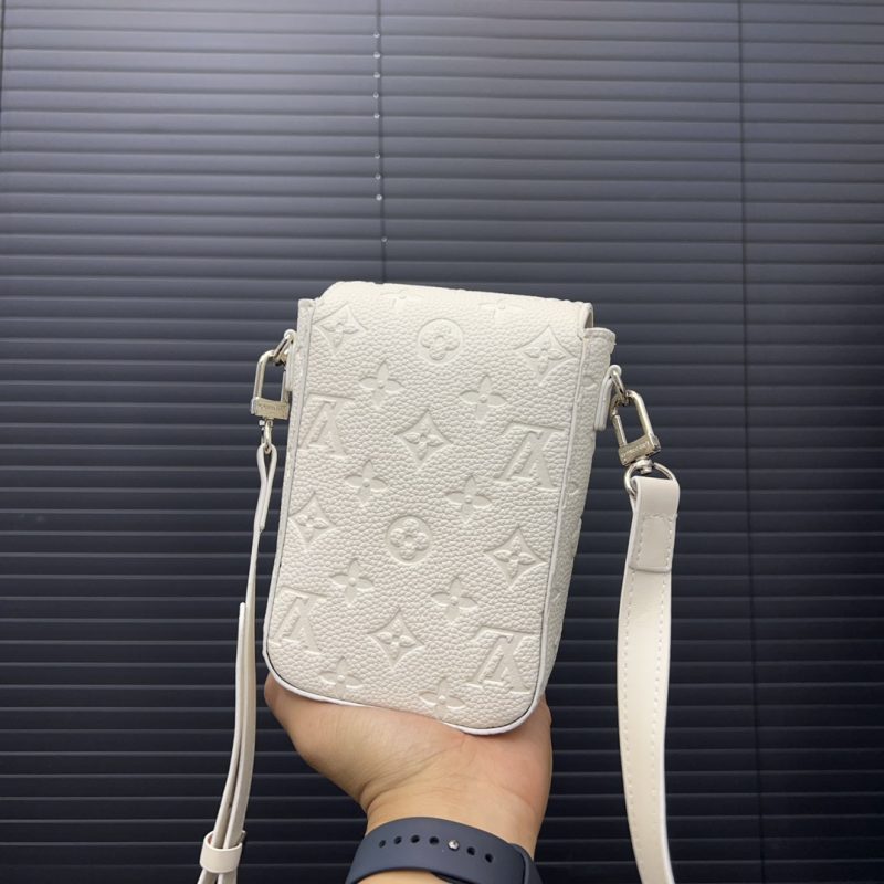ReplicaDesignerBags 07YA11238