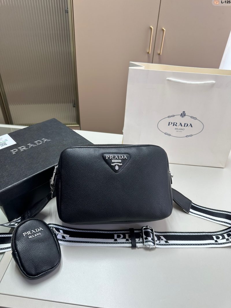 ReplicaDesignerBags 05YA18476