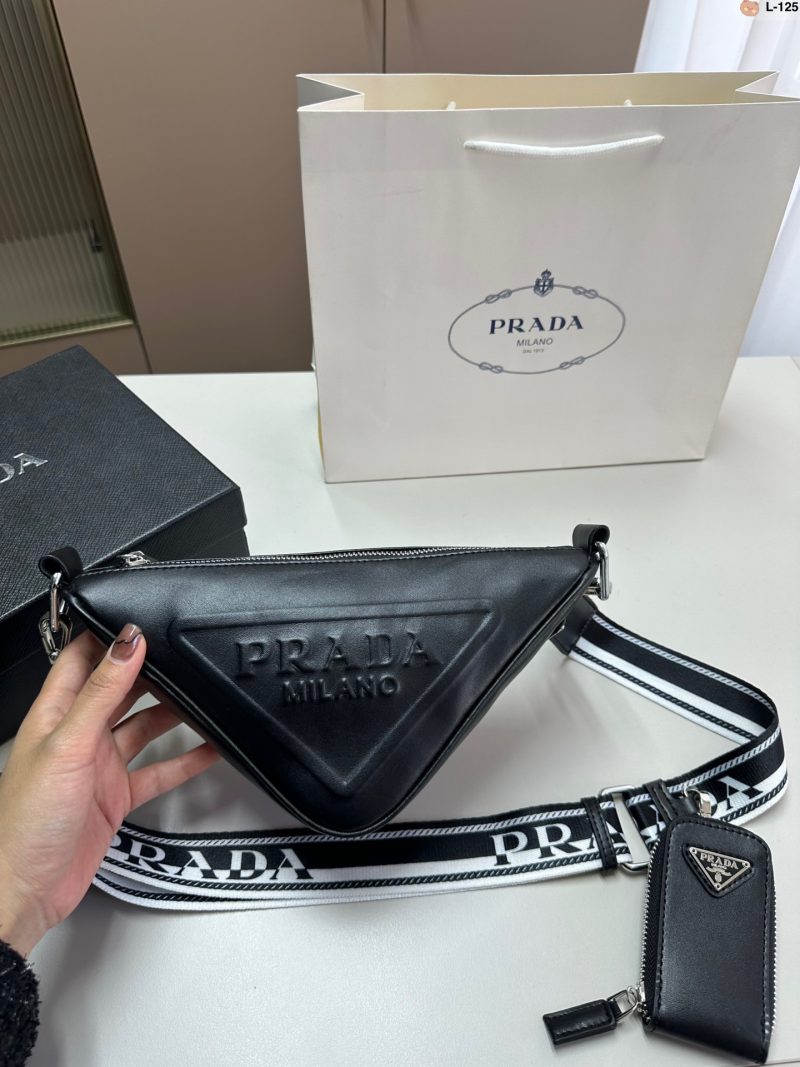 ReplicaDesignerBags 05YA18478