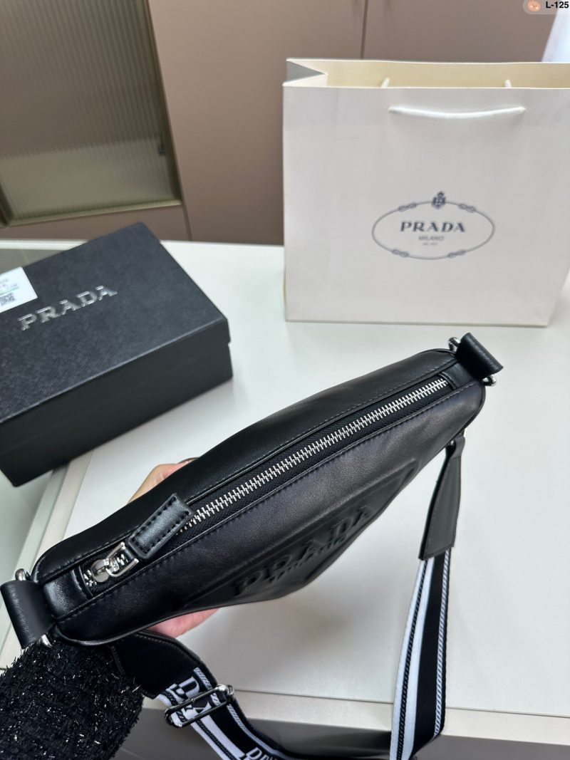 ReplicaDesignerBags 05YA18478