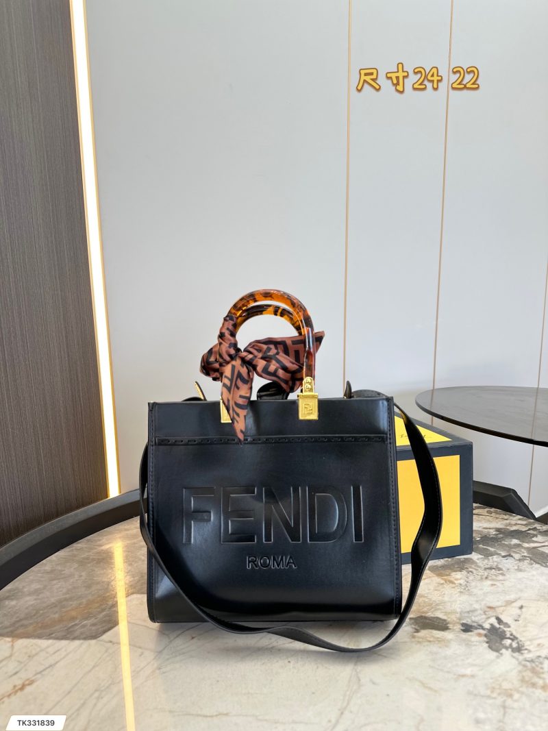 ReplicaDesignerBags 09YA7232