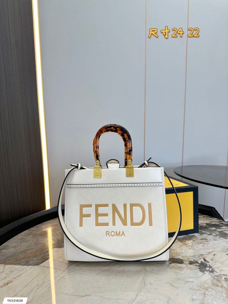 ReplicaDesignerBags 09YA7232