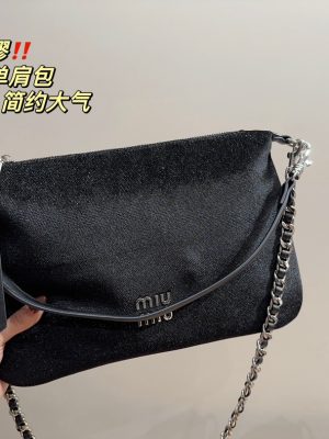ReplicaDesignerBags 06YA16123