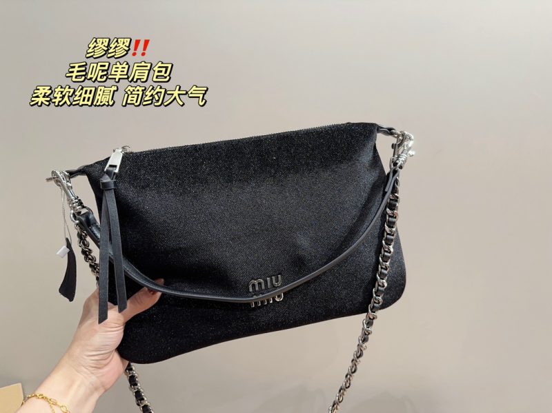 ReplicaDesignerBags 06YA16123