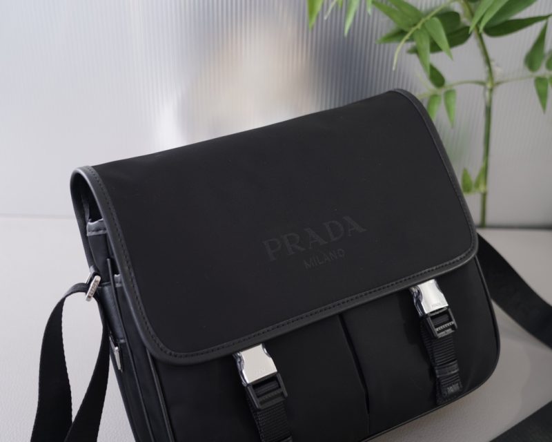 ReplicaDesignerBags 05YA18840