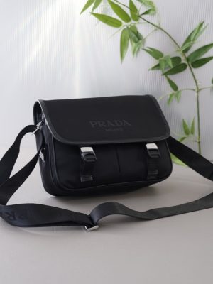 ReplicaDesignerBags 05YA18843