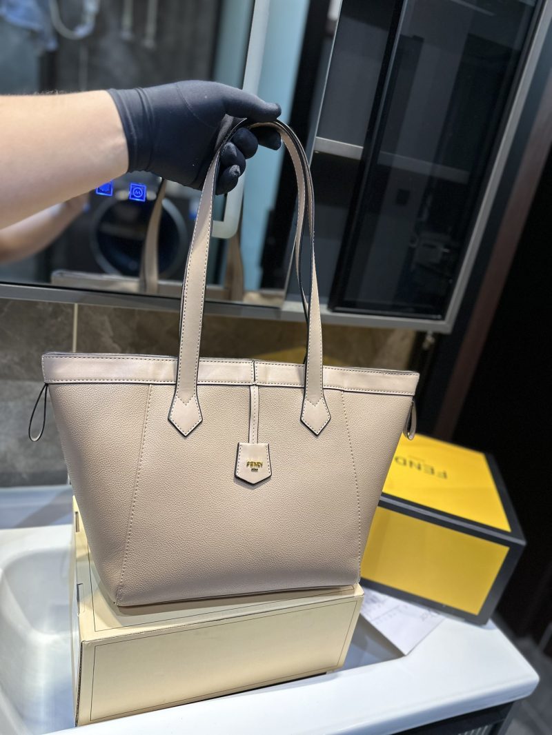 ReplicaDesignerBags 09YA7644