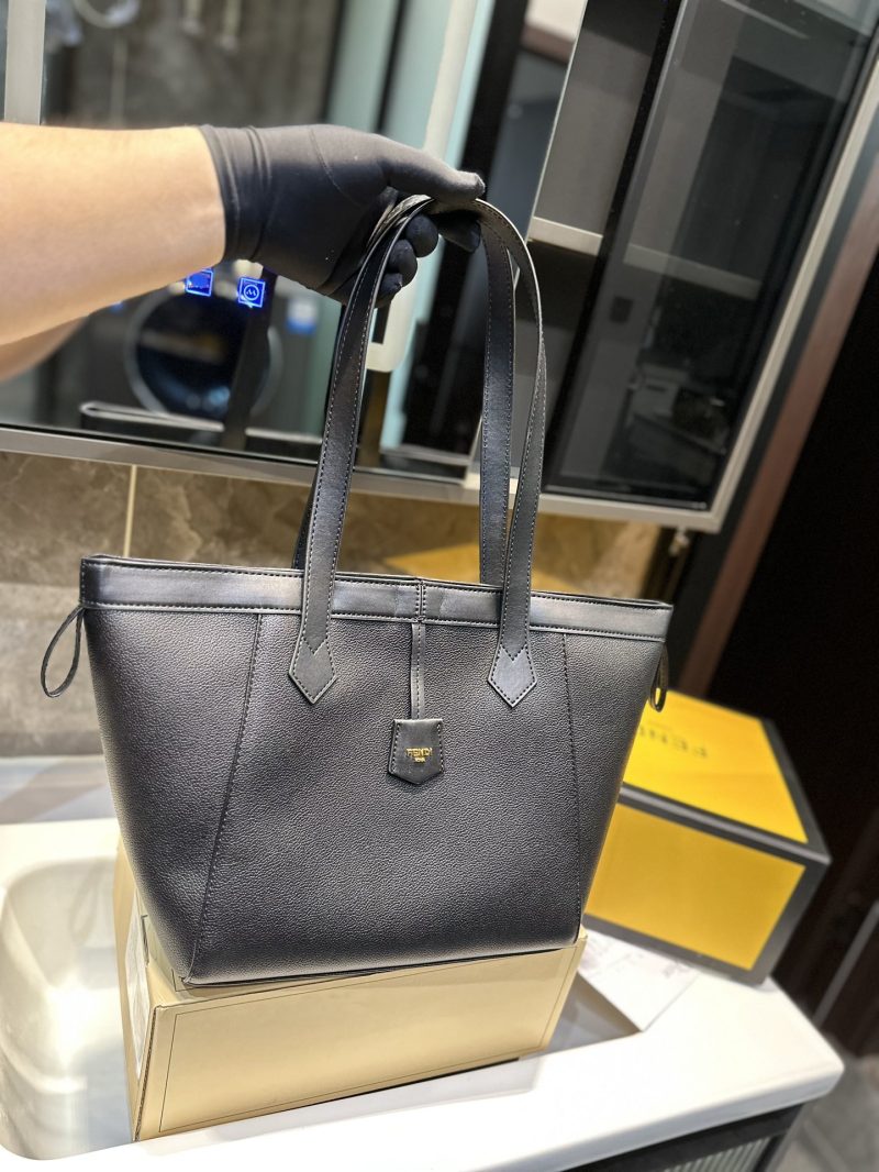 ReplicaDesignerBags 09YA7644