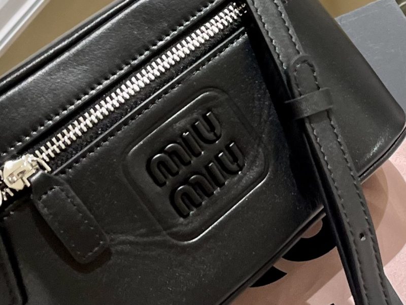 ReplicaDesignerBags 06YA16124