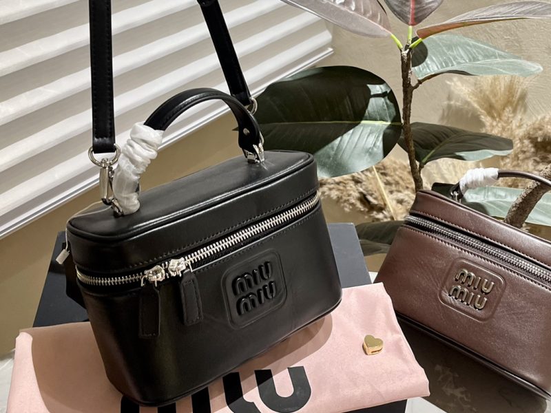 ReplicaDesignerBags 06YA16124