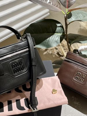 ReplicaDesignerBags 06YA16124