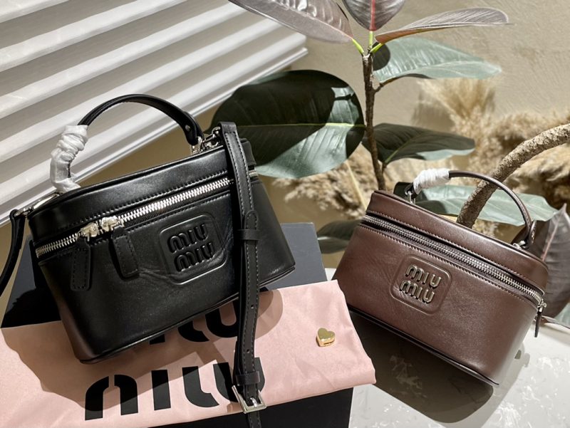 ReplicaDesignerBags 06YA16124