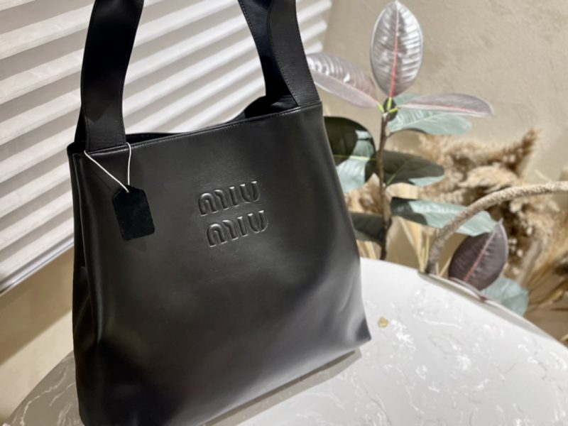 ReplicaDesignerBags 06YA16125