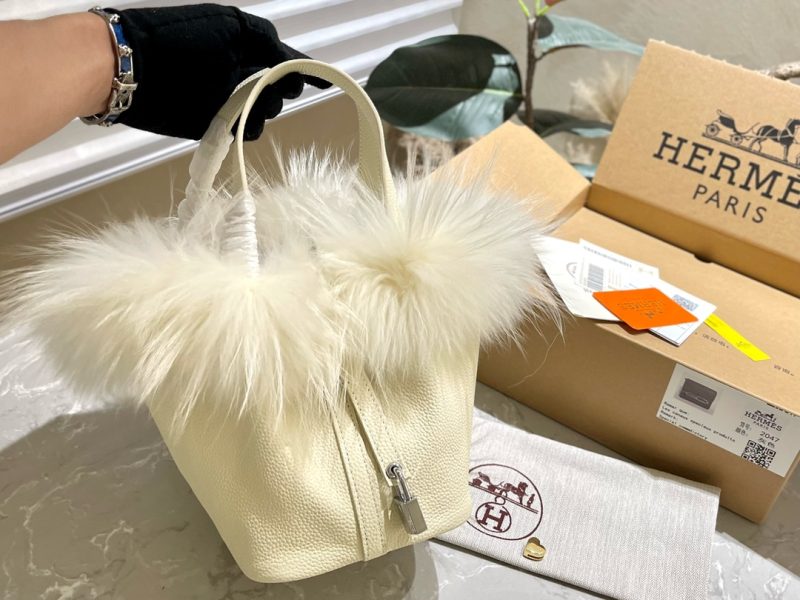 ReplicaDesignerBags 04YA1635