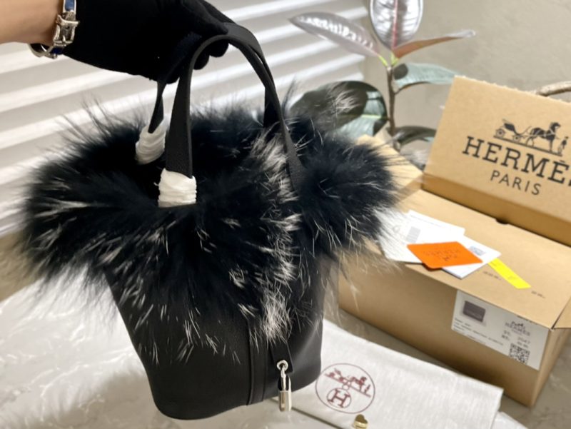 ReplicaDesignerBags 04YA1635