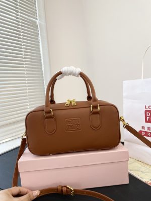 ReplicaDesignerBags 06YA16559