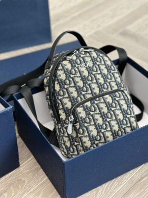 ReplicaDesignerBags 10YA2586