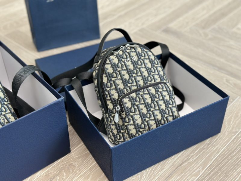 ReplicaDesignerBags 10YA2586
