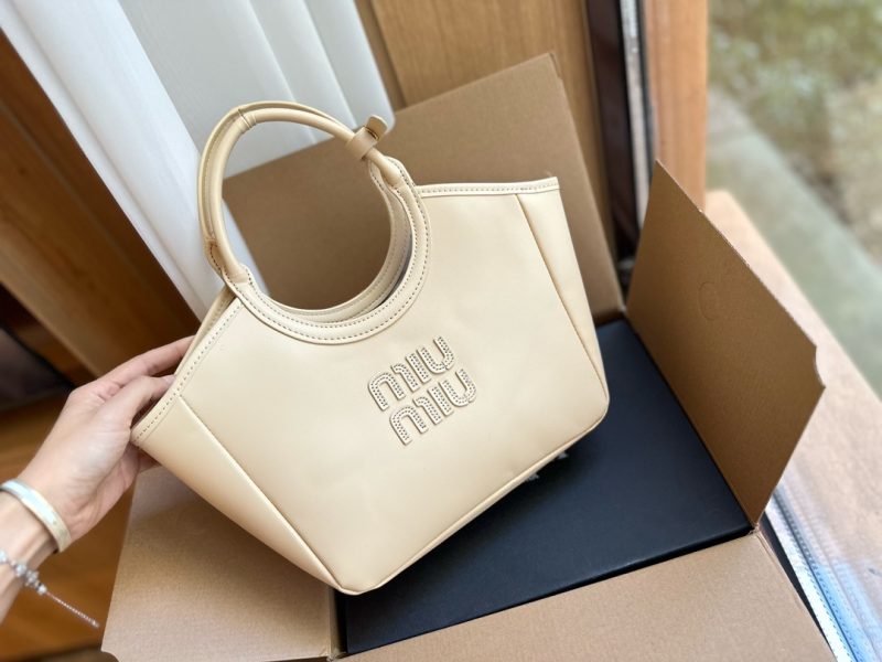 ReplicaDesignerBags 06YA16358