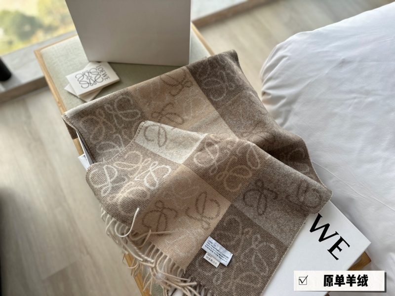 ReplicaDesignerBags 08YA8171