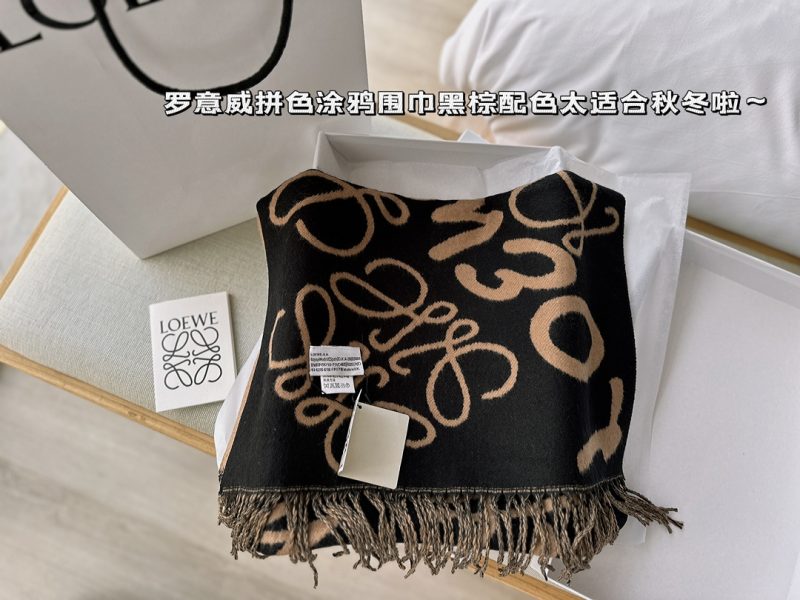 ReplicaDesignerBags 08YA8861