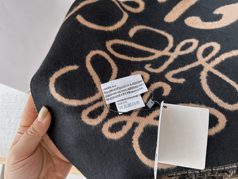 ReplicaDesignerBags 08YA8861