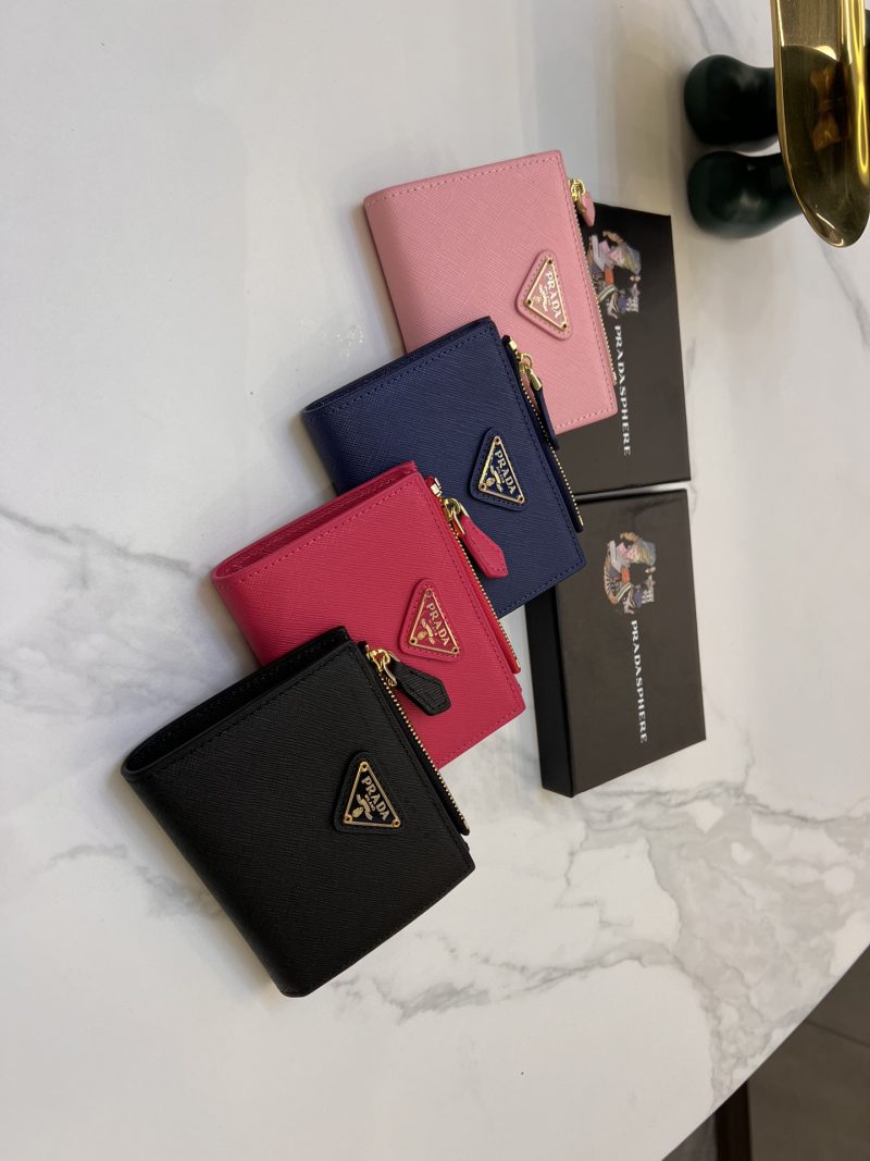 ReplicaDesignerBags 05YA18717